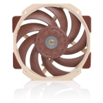 Noctua 120mm NF-A12x25R-PWM