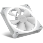 NZXT F120 RGB White