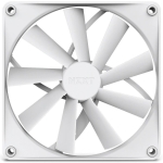 NZXT F140Q White
