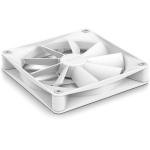 NZXT F140Q White