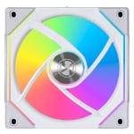 Lian-Li UNI SL-INF 120 mm ARGB White