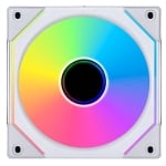 Lian-Li UNI SL-INF 120 mm ARGB White