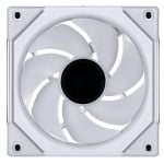 Lian-Li UNI SL-INF 120 mm ARGB White