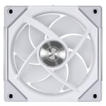 Lian-Li UNI SL-INF 120 mm ARGB White