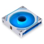 Lian-Li UNI SL-INF 120 ARGB White x 3 + controller