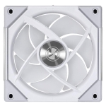 Lian-Li UNI SL-INF 120 ARGB White x 3 + controller