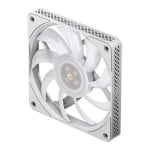 Вентилатор Jonsbo HF1215 Slim PWM ARGB White