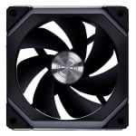 Lian-Li UNI SL120 V2 RGB PWM Black x 3 + controller