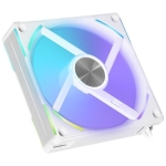 Lian Li UNI AL120 V2 ARGB White