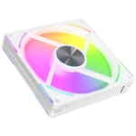 Lian Li UNI AL140 V2 ARGB White