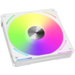 Lian Li UNI AL140 V2 ARGB White