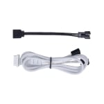 Lian Li UNI SL140 V2 ARGB Black