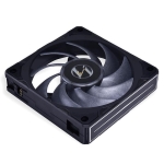 Lian Li UNI P28 120mm Black