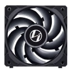Lian Li UNI P28 120mm Black
