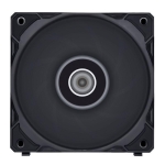 Lian Li UNI P28 120mm Black