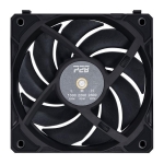 Lian Li UNI P28 120mm Black