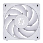 Lian Li UNI P28 120mm White