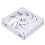 Lian Li UNI P28 120mm White