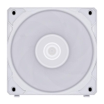 Lian Li UNI P28 120mm White