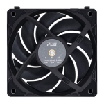 Lian Li UNI P28 120mm Black x 3