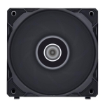 Lian Li UNI P28 120mm Black x 3