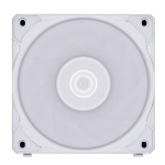 Lian Li UNI P28 120mm White x 3