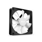 NZXT F120 RGB Core Black