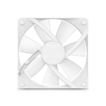 NZXT F120 RGB Core White
