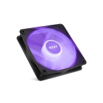 NZXT F120 RGB Core x 3 + RGB controller