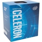 Процесор Intel Celeron G6900 box