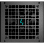 Захраване DeepCool PQ850M 850W 80 Plus GOLD