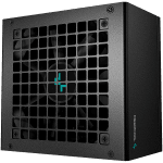 Захраване DeepCool PQ850M 850W 80 Plus GOLD