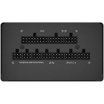 Захраване DeepCool PQ850M 850W 80 Plus GOLD