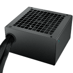 Захранване DeepCool PK650D 650W 80 Plus BRONZE