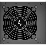 Захранване DeepCool PM750D 750W 80 Plus GOLD