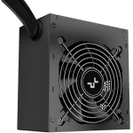 Захранване DeepCool PM750D 750W 80 Plus GOLD