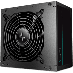 Захранване DeepCool PM750D 750W 80 Plus GOLD