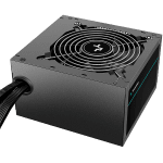 Захранване DeepCool PM750D 750W 80 Plus GOLD