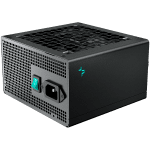 Захранване DeepCool PK550D 550W 80 Plus BRONZE