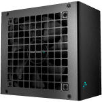 Захранване DeepCool PK550D 550W 80 Plus BRONZE