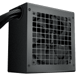 Захранване DeepCool PK550D 550W 80 Plus BRONZE