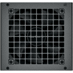 Захранване DeepCool PK550D 550W 80 Plus BRONZE