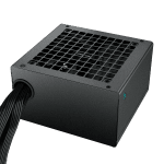 Захранване DeepCool PK550D 550W 80 Plus BRONZE