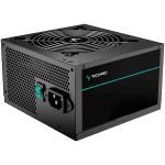 Захранване DeepCool PM850D 850W 80 Plus GOLD