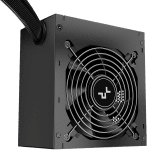 Захранване DeepCool PM850D 850W 80 Plus GOLD