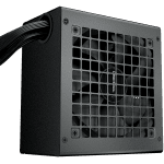 Захранване DeepCool PK750D 750W 80 Plus BRONZE