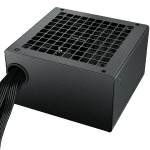 Захранване DeepCool PK750D 750W 80 Plus BRONZE