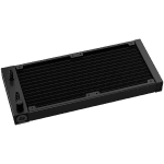 Охлаждане DeepCool LE500 Marrs 240