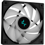 Охлаждане DeepCool LE500 Marrs 240