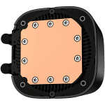 Охлаждане DeepCool LE500 Marrs 240